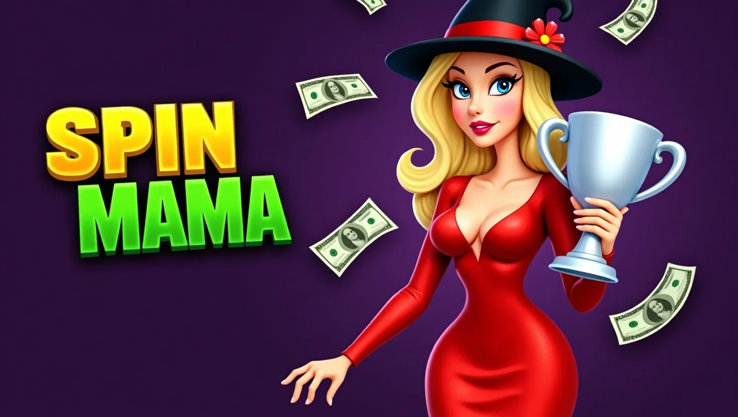 spinmama bonus spinmama bonus