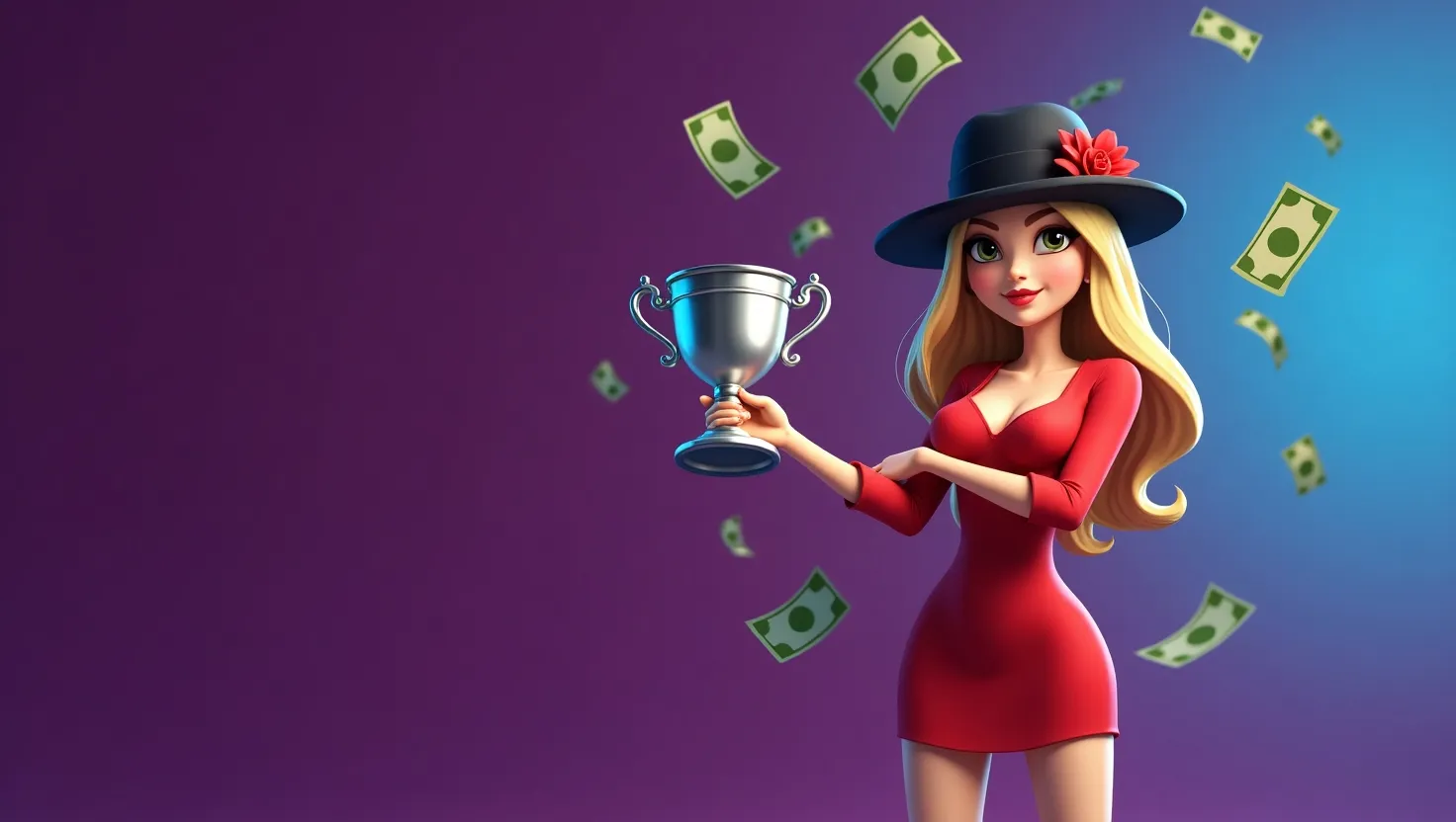 spinmama app spinmama app