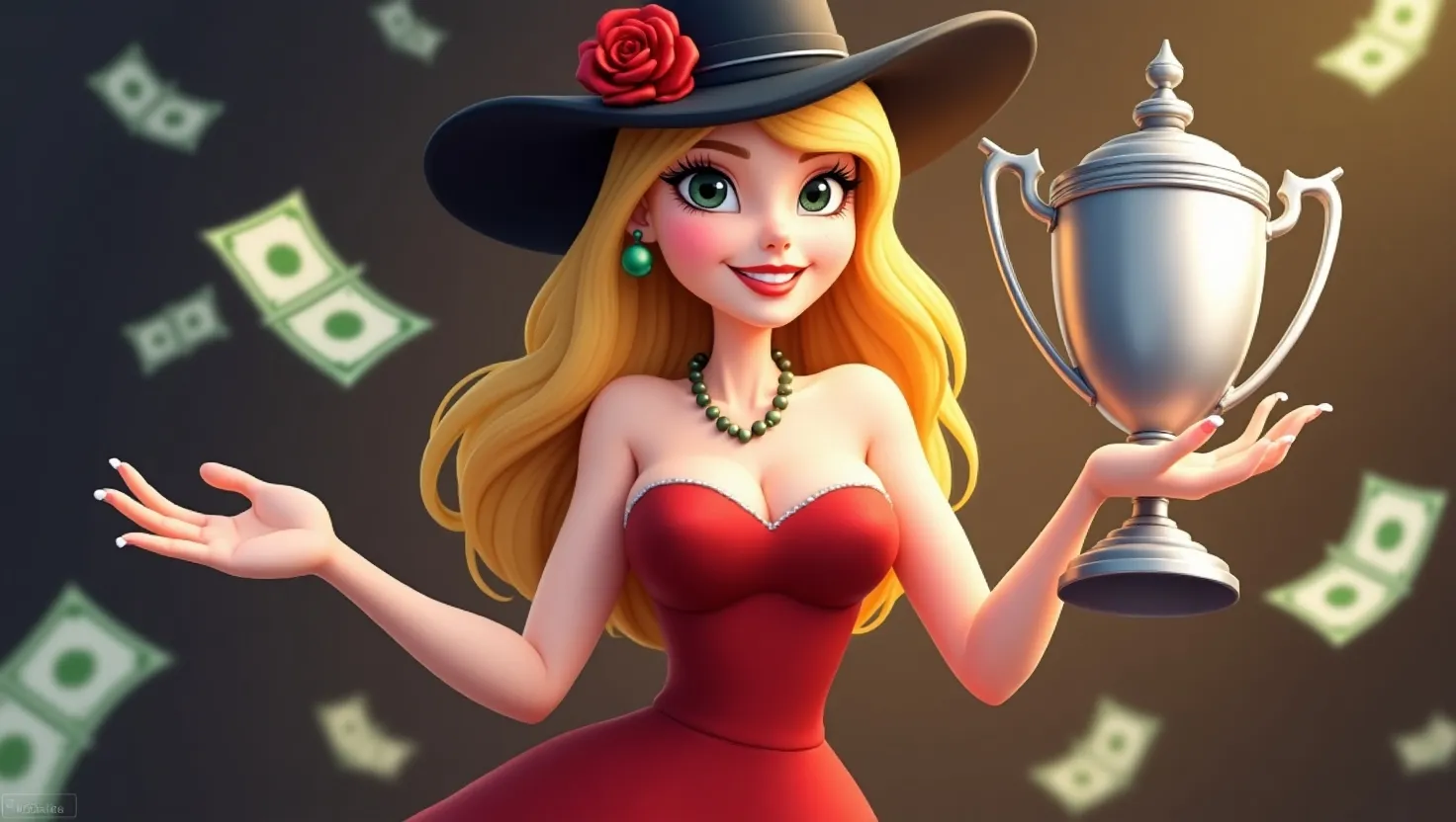 spinmama bonus code spinmama bonus code