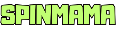 Spinmama Spinmama